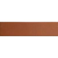 JOS. Dust Wandtegel 050X200 Terrae 8mm Mat