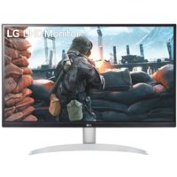 27UP650P-W Ledmonitor