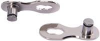 SHIMANO verbindingsschakel "quick-link"