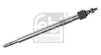 gloeibougie 176272 gloeibougie 176272