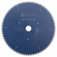 Bosch Accessoires Cirkelzaagblad Expert for Multimaterial K/V 305X30X2.4/1.8 96T - 2608642529 - thumbnail