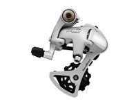 Sunrace Achterderailleur 8v korte kooi rdr81 blister