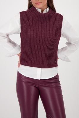 Monari Trui 808983