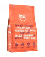Imby Hondenbrokken Mini (volwassen 1-10 kg)