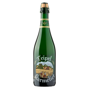 Tripel Karmeliet Fles 75 cl bij Jumbo