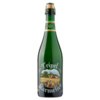 Tripel Karmeliet Fles 75 cl bij Jumbo