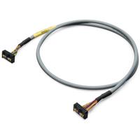 WAGO 706-753/301-100 Aansluitkabel 1 stuk(s)