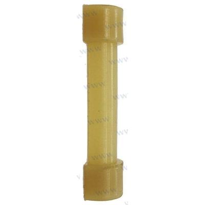 PAF4-01030002 - BUS, NYLON Yamaha