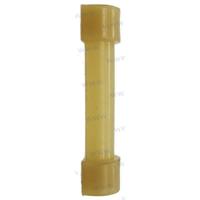 PAF4-01030002 - BUS, NYLON Yamaha