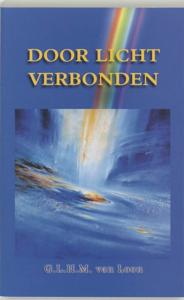 Door licht verbonden (Paperback)