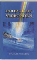 Door licht verbonden (Paperback)