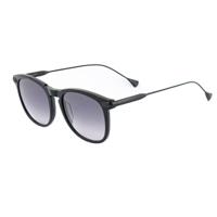 Zonnebril Dames Belstaff CARTER-S037 Ø 53 mm