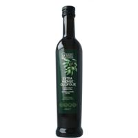 Amanprana Extra vierge olijfolie bio