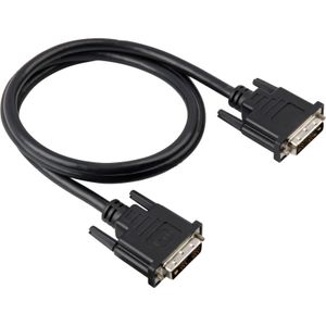 DVI-D kabel Kabel