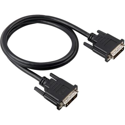 DVI-D kabel Kabel