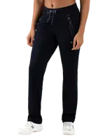 Sjeng Sports Montez Broek