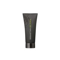 Form Gel Forte Form Gel Forte