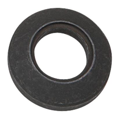 KS Tools 700.2108 Ring Ø 40,0 mm
