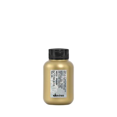 Davines More Inside Volume This Is An Texturizing Dust 8gr