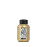 Davines More Inside Volume This Is An Texturizing Dust 8gr
