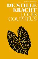 De stille kracht - Louis Couperus - ebook