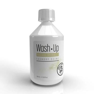 Wash up 500ml radiant orchid - Boles d olor