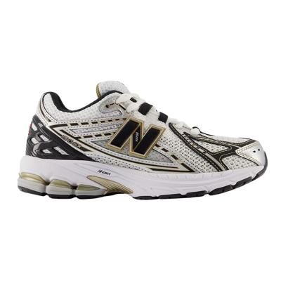 New balance 1906 LACE Sneakers JR 38