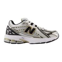 New balance 1906 LACE Sneakers JR 38