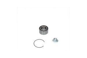 Wiellager WBK3046