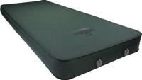 Nomad Dreamzone Premium XW 20.0 Slaapmat Bos Groen Nomad Dreamzone Premium XW 20.0 Slaapmat Bos Groen