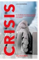Crisis (Paperback)