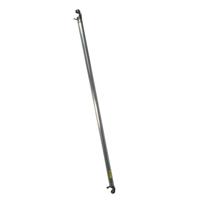 Little Jumbo Little Jumbo SuperPRO M-Max diagonaalschoor 189 cm - 11400008