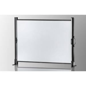 Celexon 1090377 Tafelprojectiescherm 102 x 76 cm Beeldverhouding: 4:3
