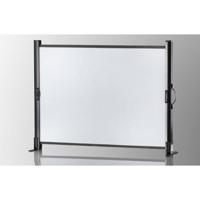Celexon 1090377 Tafelprojectiescherm 102 x 76 cm Beeldverhouding: 4:3