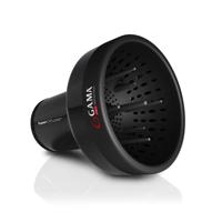 GA.MA Universal Super Diffuser Diffusorspuitkop