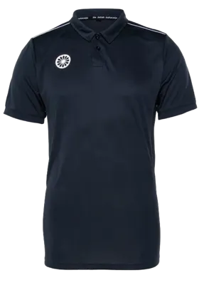 The Indian Maharadja Tech Polo Jongens