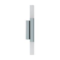 Eglo Badkamer wandlampAlcudia chroom - 900618