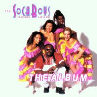 Album - CD (8712944661606) - thumbnail