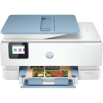 HP Envy 7921e AiO printer