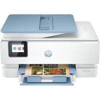 HP Envy 7921e AiO printer