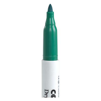 Colorations - whiteboardstiften - 8 kleuren Colorations - whiteboardstiften - 8 kleuren