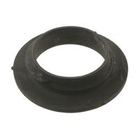 Veerring 30707