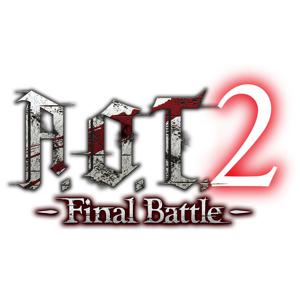 Tecmo Koei Attack on Titan 2 : Final Battle Standaard Duits, Engels, Vereenvoudigd Chinees, Koreaans, Spaans, Frans, Italiaans, Japans PlayStation 4