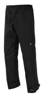 Sprayway Mountain Regenbroek Heren Zwart S Long