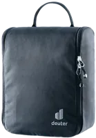Deuter Wash Center II Toilettas