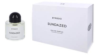 Byredo Sundazed Eau de parfum Spray 100 ml