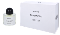 Byredo Sundazed Eau de parfum Spray 100 ml