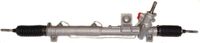 Stuurhuis 54970