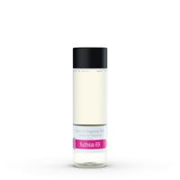 Janzen Fuchsia 69 Refill Geurstokjes Jasmine & Ylang-Ylang 200ml