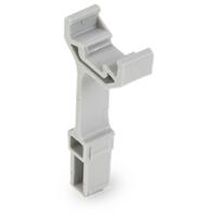 WAGO 2002-160 Labeladapter 50 stuk(s)